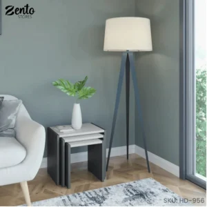 Modern Nesting Tables