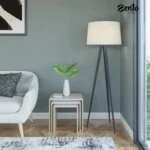 Modern Nesting Tables