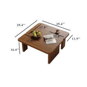 Wood+Coffee+Table,+Mid+Century+Modern+Square+Living+Room+Table,+Free+Adjustable+Shape,+2+Pieces-2094916924_4 Wood+Coffee+Table,+Mid+Century+Modern+Square+Living+Room+Table,+Free+Adjustable+Shape,+2+Pieces-2094916924_4