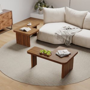 Wood+Coffee+Table,+Mid+Century+Modern+Square+Living+Room+Table,+Free+Adjustable+Shape,+2+Pieces-2094916924_5 Wood+Coffee+Table,+Mid+Century+Modern+Square+Living+Room+Table,+Free+Adjustable+Shape,+2+Pieces-2094916924_5