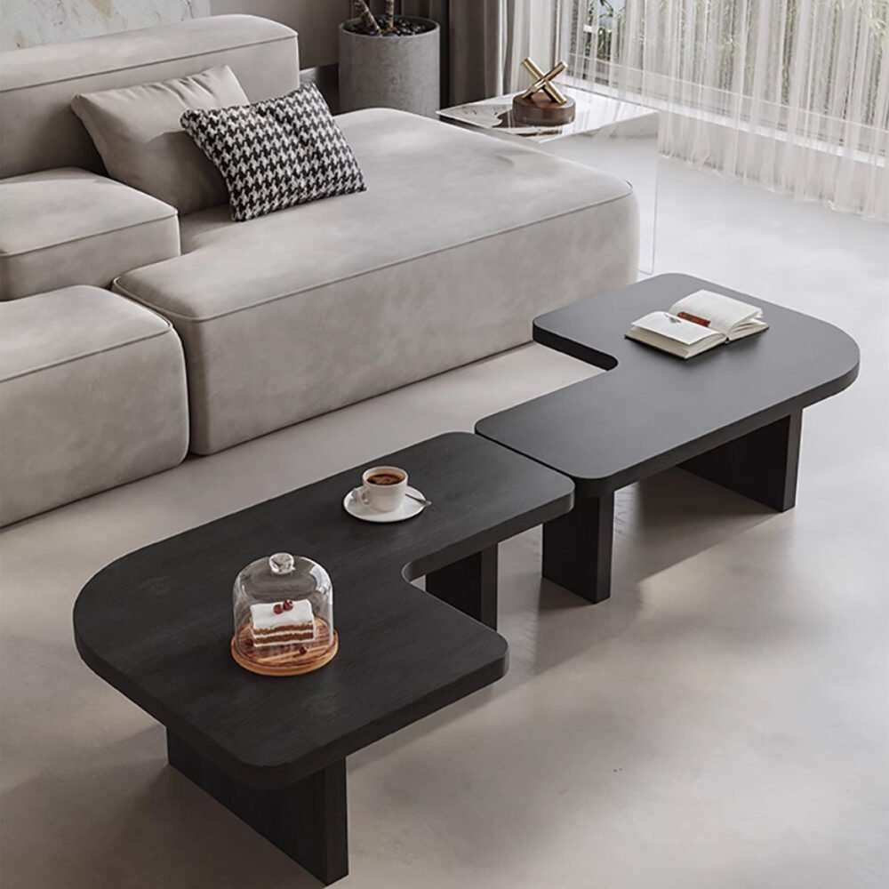 Wood+Coffee+Table,+Mid+Century+Modern+Square+Living+Room+Table,+Free+Adjustable+Shape,+2+Pieces-2094916925_2 Wood+Coffee+Table,+Mid+Century+Modern+Square+Living+Room+Table,+Free+Adjustable+Shape,+2+Pieces-2094916925_2