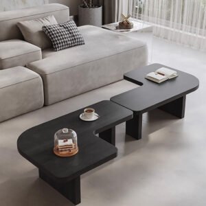 Wood+Coffee+Table,+Mid+Century+Modern+Square+Living+Room+Table,+Free+Adjustable+Shape,+2+Pieces-2094916925_2 Wood+Coffee+Table,+Mid+Century+Modern+Square+Living+Room+Table,+Free+Adjustable+Shape,+2+Pieces-2094916925_2
