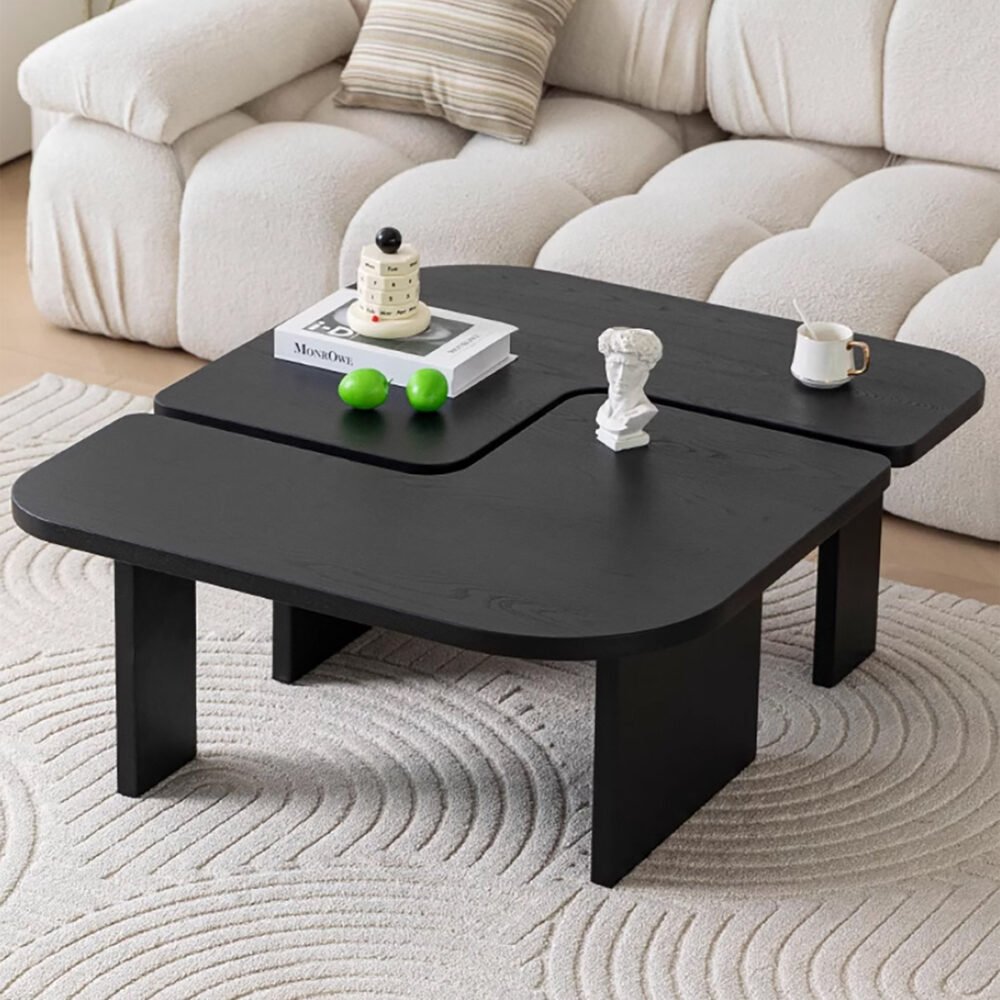 Wood+Coffee+Table,+Mid+Century+Modern+Square+Living+Room+Table,+Free+Adjustable+Shape,+2+Pieces-2094916925_3 Wood+Coffee+Table,+Mid+Century+Modern+Square+Living+Room+Table,+Free+Adjustable+Shape,+2+Pieces-2094916925_3