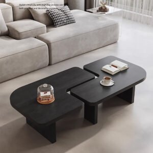 Wood+Coffee+Table,+Mid+Century+Modern+Square+Living+Room+Table,+Free+Adjustable+Shape,+2+Pieces-2094916925_5 Wood+Coffee+Table,+Mid+Century+Modern+Square+Living+Room+Table,+Free+Adjustable+Shape,+2+Pieces-2094916925_5