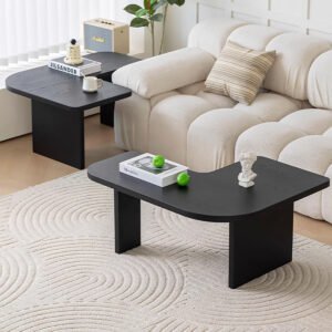 Wood+Coffee+Table,+Mid+Century+Modern+Square+Living+Room+Table,+Free+Adjustable+Shape,+2+Pieces-2094916925_6 Wood+Coffee+Table,+Mid+Century+Modern+Square+Living+Room+Table,+Free+Adjustable+Shape,+2+Pieces-2094916925_6