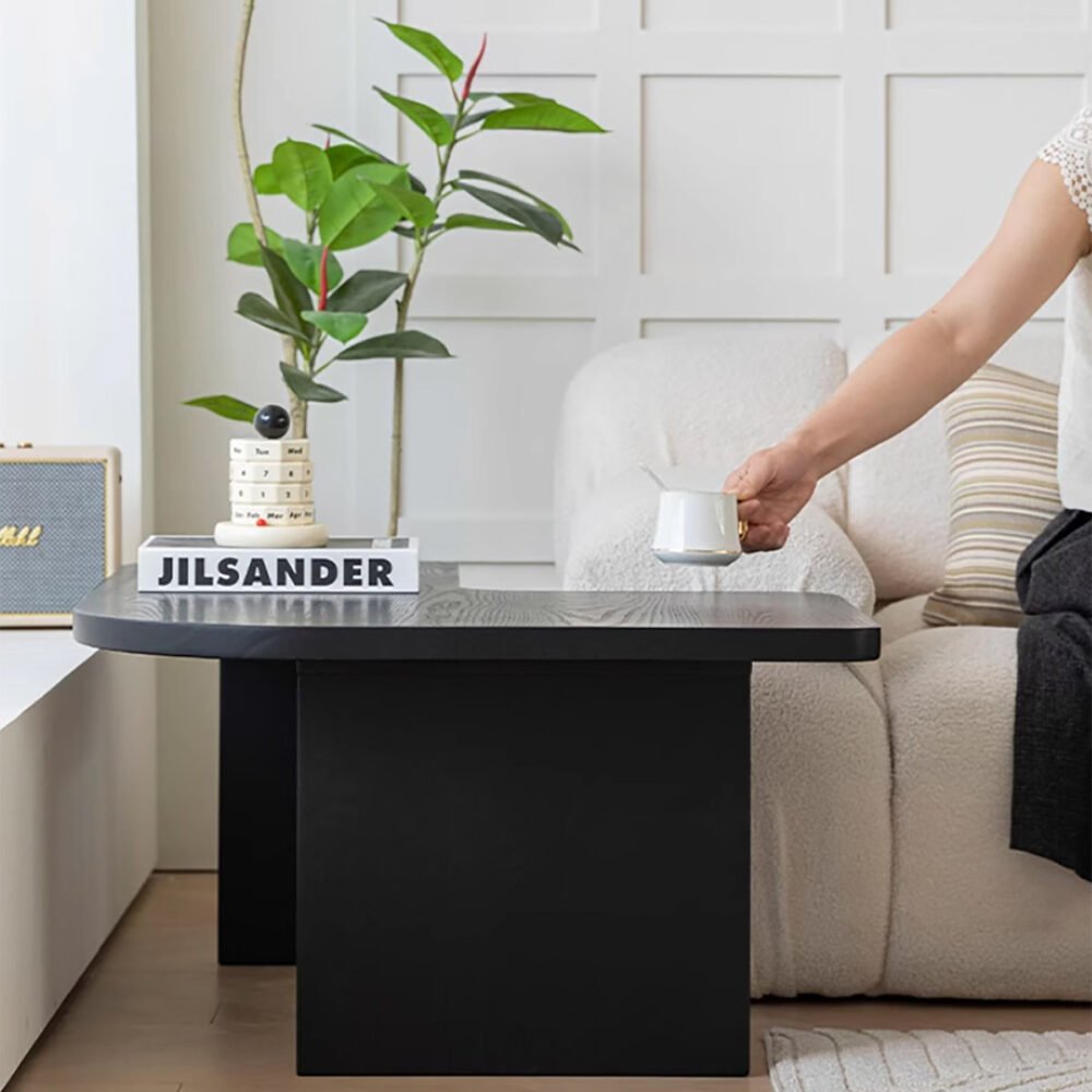 Wood+Coffee+Table,+Mid+Century+Modern+Square+Living+Room+Table,+Free+Adjustable+Shape,+2+Pieces-2094916925_7 Wood+Coffee+Table,+Mid+Century+Modern+Square+Living+Room+Table,+Free+Adjustable+Shape,+2+Pieces-2094916925_7