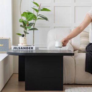 Wood+Coffee+Table,+Mid+Century+Modern+Square+Living+Room+Table,+Free+Adjustable+Shape,+2+Pieces-2094916925_7 Wood+Coffee+Table,+Mid+Century+Modern+Square+Living+Room+Table,+Free+Adjustable+Shape,+2+Pieces-2094916925_7