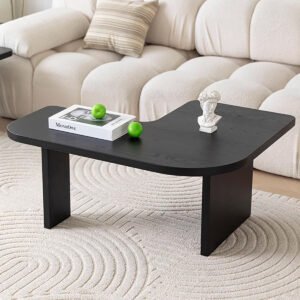 Wood+Coffee+Table,+Mid+Century+Modern+Square+Living+Room+Table,+Free+Adjustable+Shape,+2+Pieces-2094916925_8 Wood+Coffee+Table,+Mid+Century+Modern+Square+Living+Room+Table,+Free+Adjustable+Shape,+2+Pieces-2094916925_8