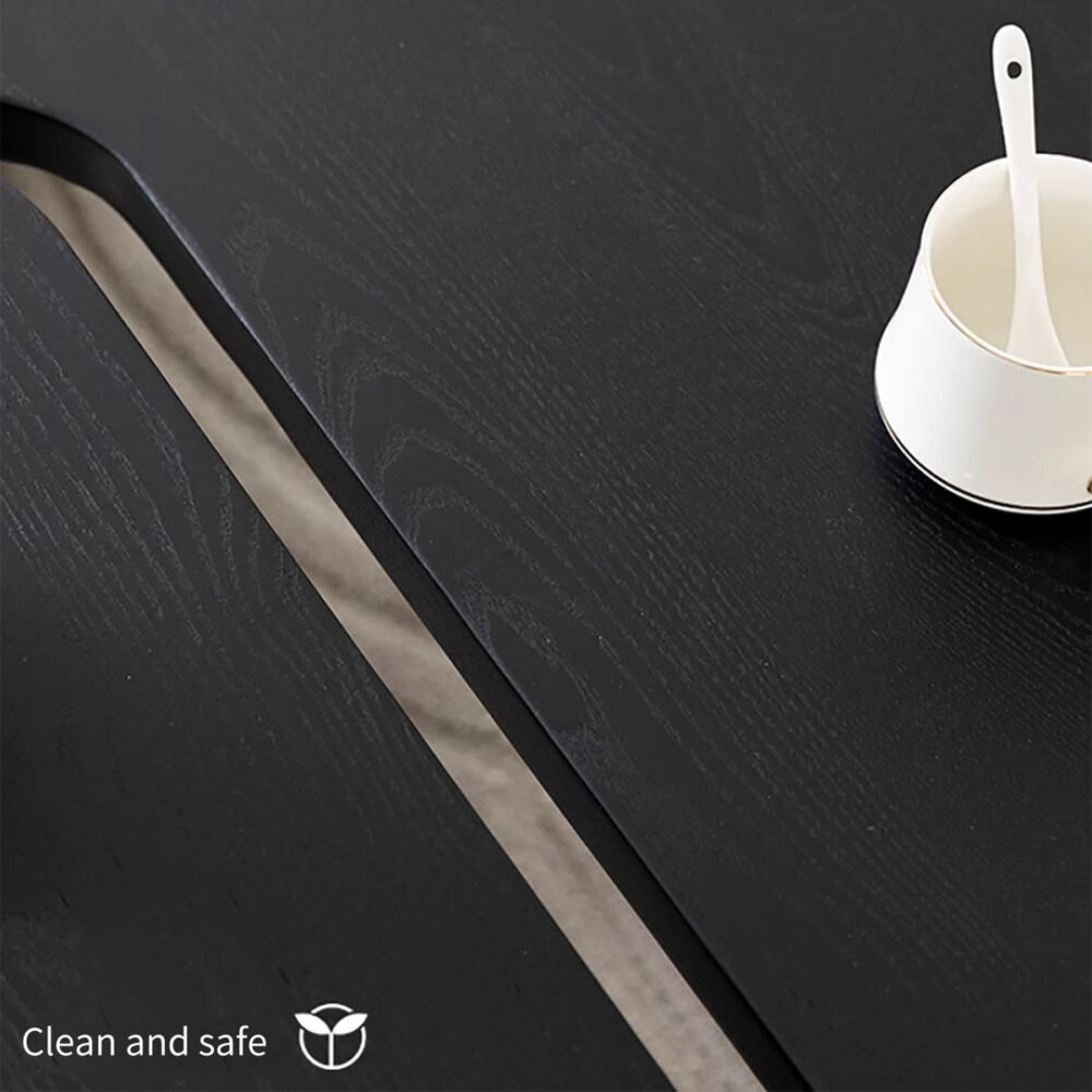 Wood+Coffee+Table,+Mid+Century+Modern+Square+Living+Room+Table,+Free+Adjustable+Shape,+2+Pieces-2094916925_9 Wood+Coffee+Table,+Mid+Century+Modern+Square+Living+Room+Table,+Free+Adjustable+Shape,+2+Pieces-2094916925_9