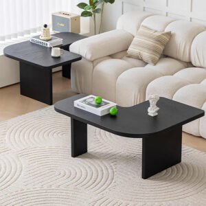 default_name_3