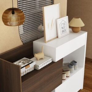 SF-973 5 SF-973 5