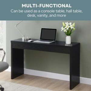 TE-970 (Black) (4) TE-970 (Black) (4)