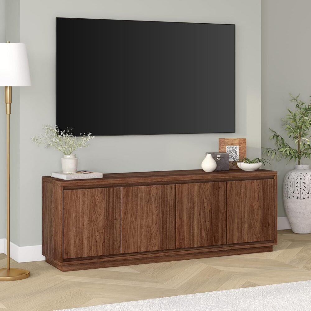 TV-972 4 TV-972 4