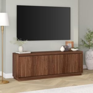 TV-972 4 TV-972 4