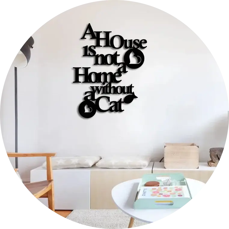wall decor wall decor