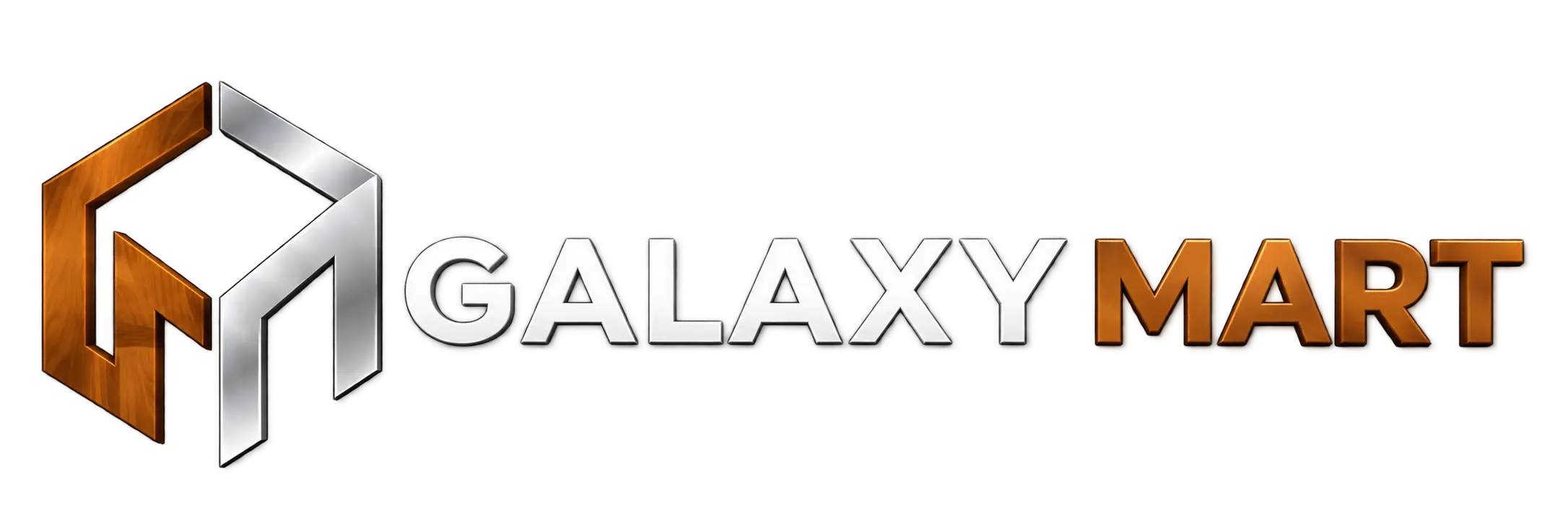 Galaxy Mart